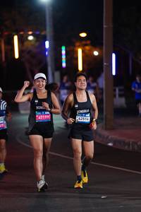 BIB: 
                            <button type="button" onclick="openModal(24047663)" class="btn btn-primary btn-sm float-right btn-popup" data-toggle="modal" data-target=".modal-high-quality">
                        <i class="fas fa-shopping-cart"></i> Add to Cart
                    </button>
                                            <button type="button" onclick="isThisMe(24047663, true)" class="btn btn-success btn-sm float-right btn-popup btn-isme hidden" data-toggle="tooltip" data-placement="bottom" title="นี่คือรูปของคุณใช่ไหม คลิกที่นี่เพื่อเอาเข้าอัลบั้ม">
                        <i class="fas fa-plus"></i> Add to album
                    </button>
                    <button type="button" onclick="isThisMe(24047663, false)" class="btn btn-warning btn-sm float-right btn-popup btn-isnotme hidden">
                        <i class="fas fa-ban"></i> Remove from album
                    </button>